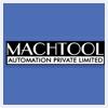 logo of Machtool Automation Private Limited