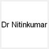 logo of Londhe Dr Nitinkumar S
