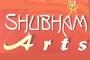 logo of Shubham Arts