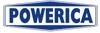 logo of Powerica Limited