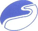 logo of Shinde Engineering