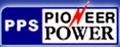 logo of Best Power Company