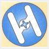 logo of Hardtech Hardware