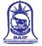 logo of Baif Development Research Foundation