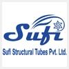 logo of Sufi Structural Tubes Private Limited