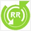 logo of R R Petroplast Pvt Ltd