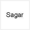 logo of Sagar Refrigeration