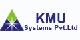 logo of Kevin Maha Urja Systems Pvt Ltd
