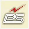 logo of Perfect Power Solutions