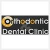logo of Orthodontic Clinic