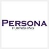 logo of Persona Furnishing