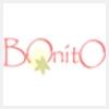logo of Bonito Furnishing