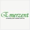 logo of Emerzent Hr Resourcing Private Limited