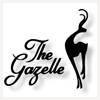 logo of The Gazelle