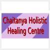 logo of Chaitanya Holistic Healing Centre