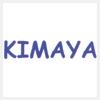 logo of Kimaya Photography