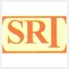 logo of S R Traders
