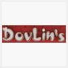logo of Dovlins Pool Club & cafe