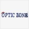 logo of Shivaji's Optic Zone