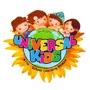 logo of Universal Kids