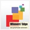 logo of Winners Edge