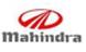 logo of Mahindra And Mahindra Ltd (Farm Eqpt Sector)