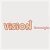 logo of Vision Technology