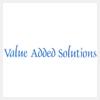 logo of Value Added Solutions