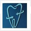 logo of Dentique Dental Care