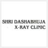 logo of Shri Dashabhuja X-Ray Clinics