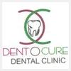 logo of Dent O Cure