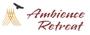 logo of Ambience Retreat