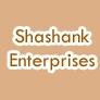 logo of Shashank Enterprises