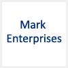 logo of Mark Enterprises