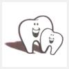 logo of Shree Mauli Dental Clinic