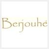 logo of Berjouhe Designerz Couture