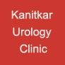 logo of Kanitkar Uroloyy Clinic