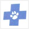 logo of Petcetera Small Animal Clinic