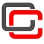 logo of Consolidated Consultants & Engineers Pvt Ltd
