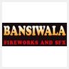 logo of Bansiwala Fataka Mart