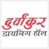 logo of Durvankur