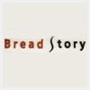 logo of Bread Story