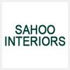 logo of Sahoo Interiors