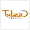 logo of Tulza Events