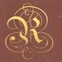 logo of Regalia Restro & Lounge