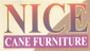 logo of Nice Cane Furniture