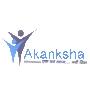 logo of Akanksha Guidance & Counselling Centre