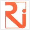 logo of R V Industries
