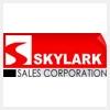 logo of Skylark Sales