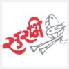 logo of Surabhi Mangal Karyalay